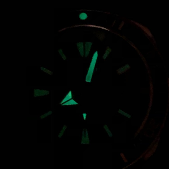 Men’s Quartz Sport Watch - Picture 6 of 11